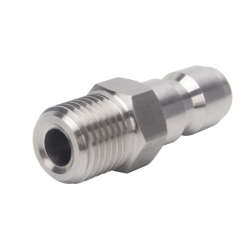 High Pressure Washer Car Washe - Bear Spray Clip のレビューと価格