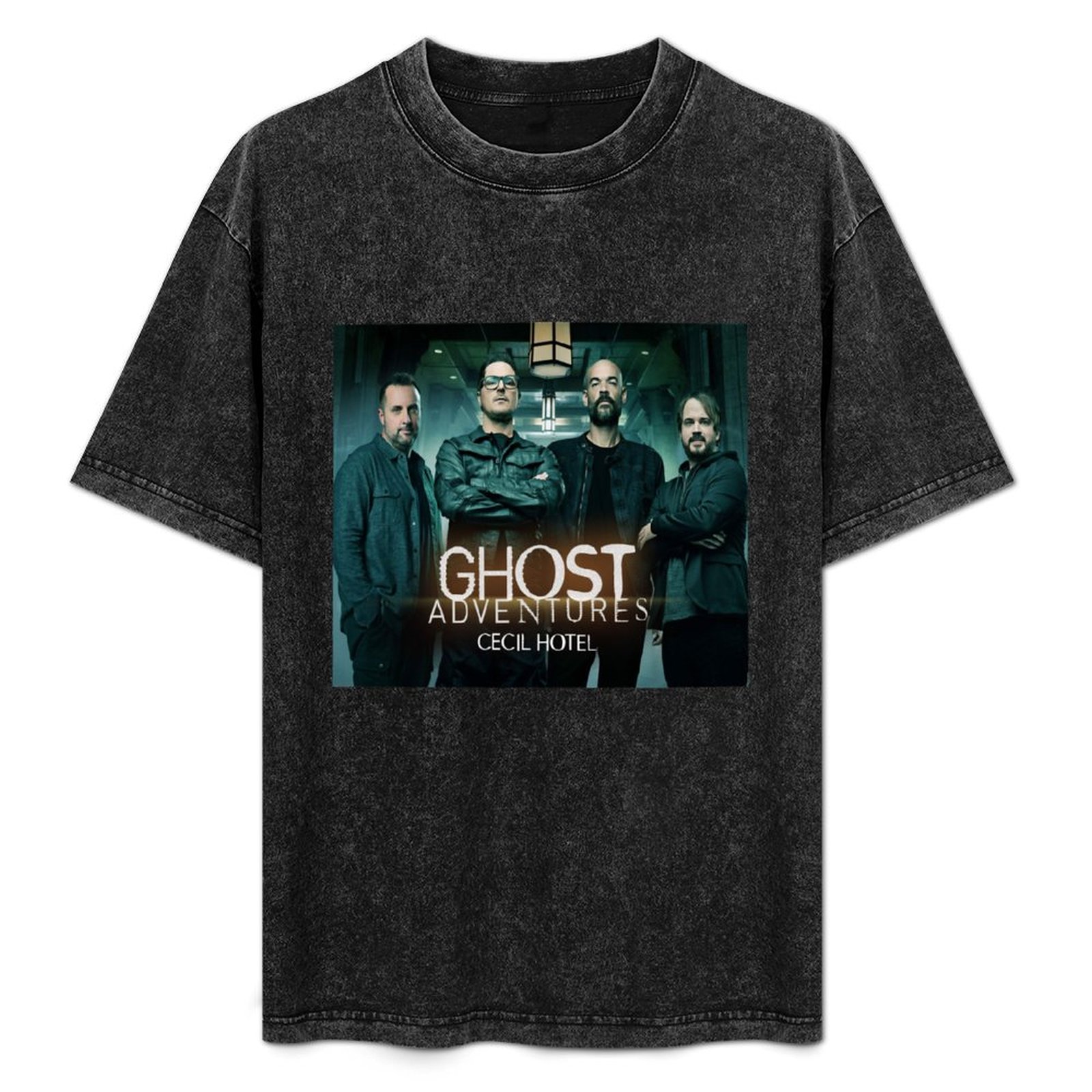 Day Gifts Ghost Adventures Tre - Outdoor Adventure Day のレビューと価格