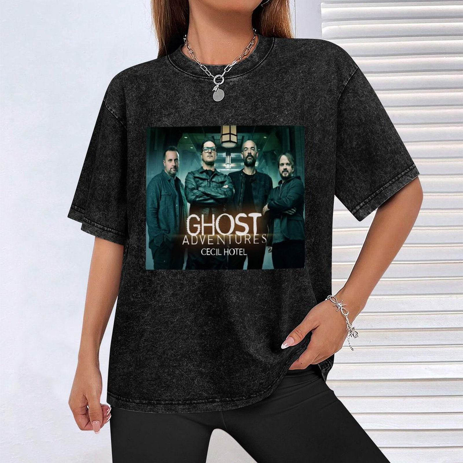 Day Gifts Ghost Adventures Tre - Outdoor Adventure Day のレビューと価格