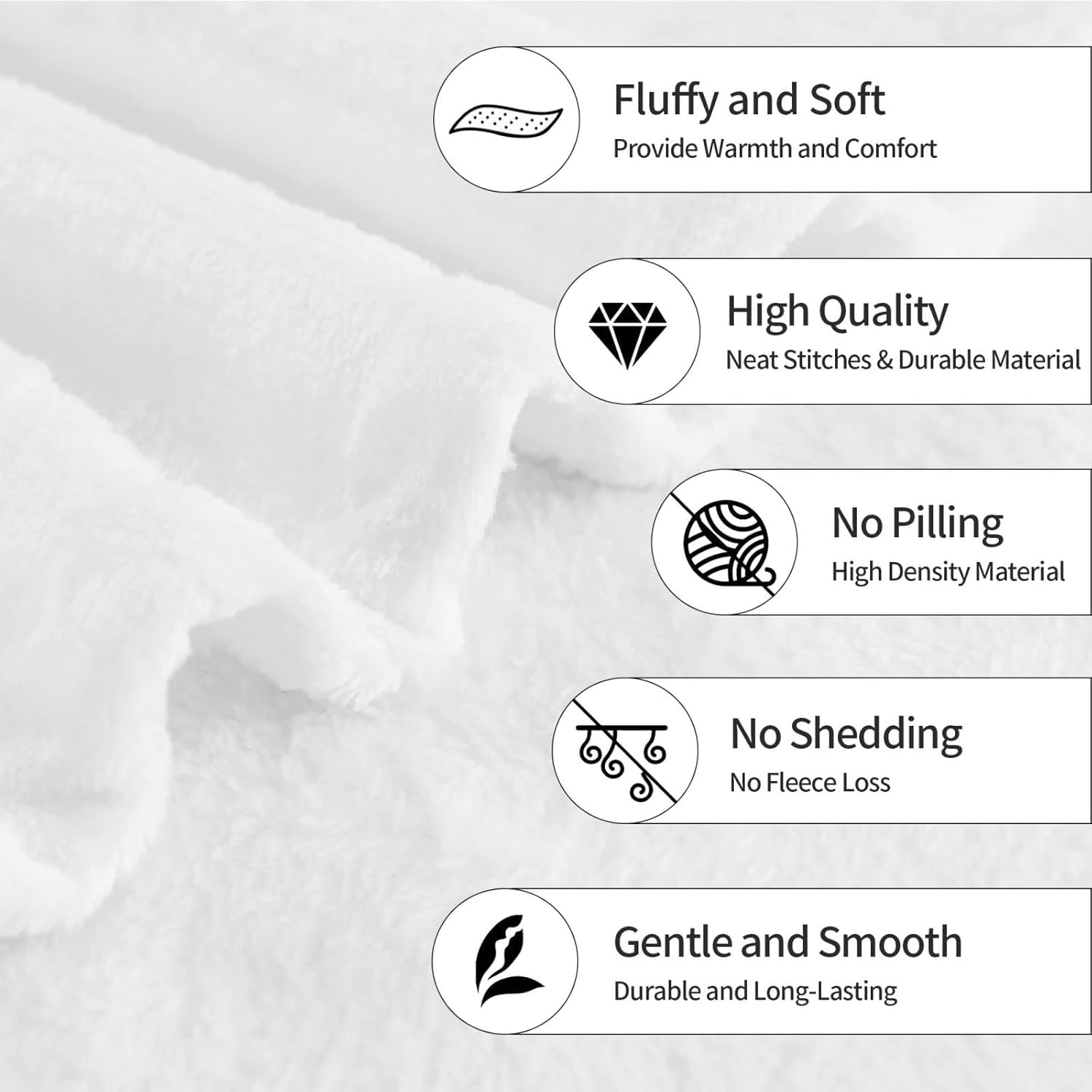 Dad's Adventure Buddy Blanket  - Outdoor Adventure Day のレビューと価格