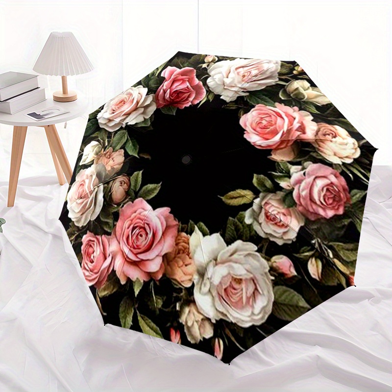 1pc Elegant Floral Wreath: A P - Outdoor Adventure Golf のレビューと価格