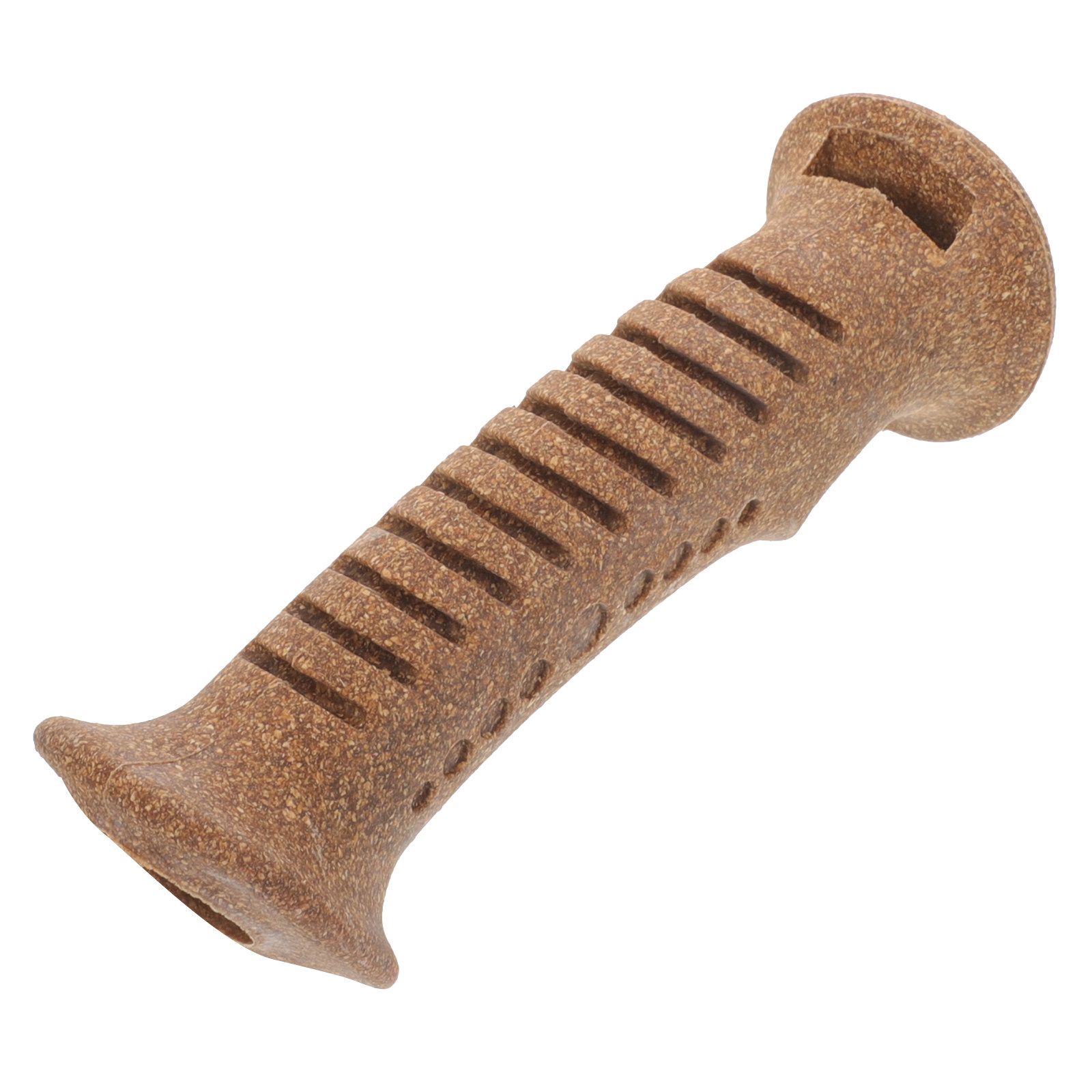 Soft Natural Cork Trekking Pol - Outdoor Adventure Walks のレビューと価格