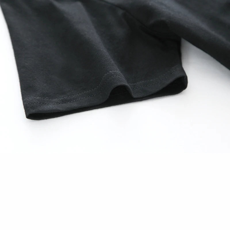 Men'S Funny Hiking T Shirt Ram - Outdoor Adventure Walks のレビューと価格