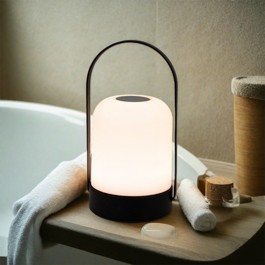 2026 Outdoor Camping Lantern A - Outdoor Adventure Holidays のレビューと価格