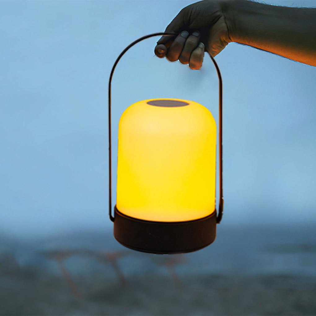 2026 Outdoor Camping Lantern A - Outdoor Adventure Holidays のレビューと価格