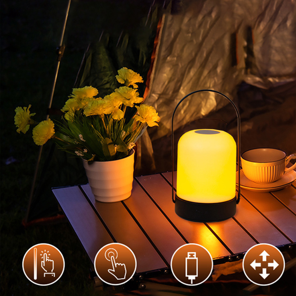 2026 Outdoor Camping Lantern A - Outdoor Adventure Holidays のレビューと価格