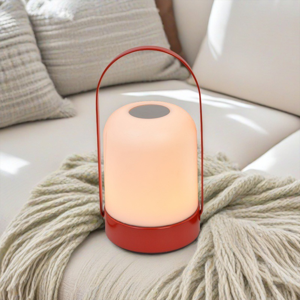 2026 Outdoor Camping Lantern A - Outdoor Adventure Holidays のレビューと価格