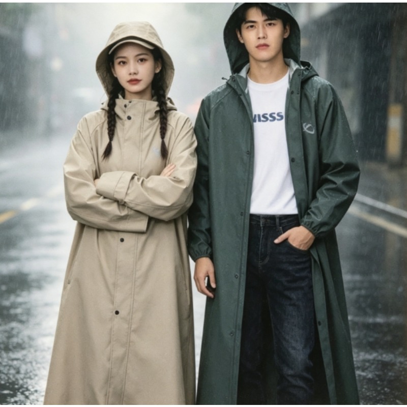 Summer Clothing Explorer Vest  - Outdoor Adventure Holidays のレビューと価格