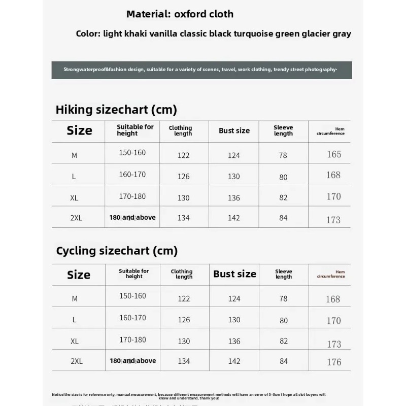 Summer Clothing Explorer Vest  - Outdoor Adventure Holidays のレビューと価格