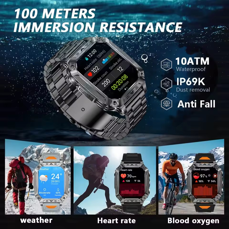 Outdoor Adventure GPS 1400mAh  - Outdoor Adventure Hours のレビューと価格