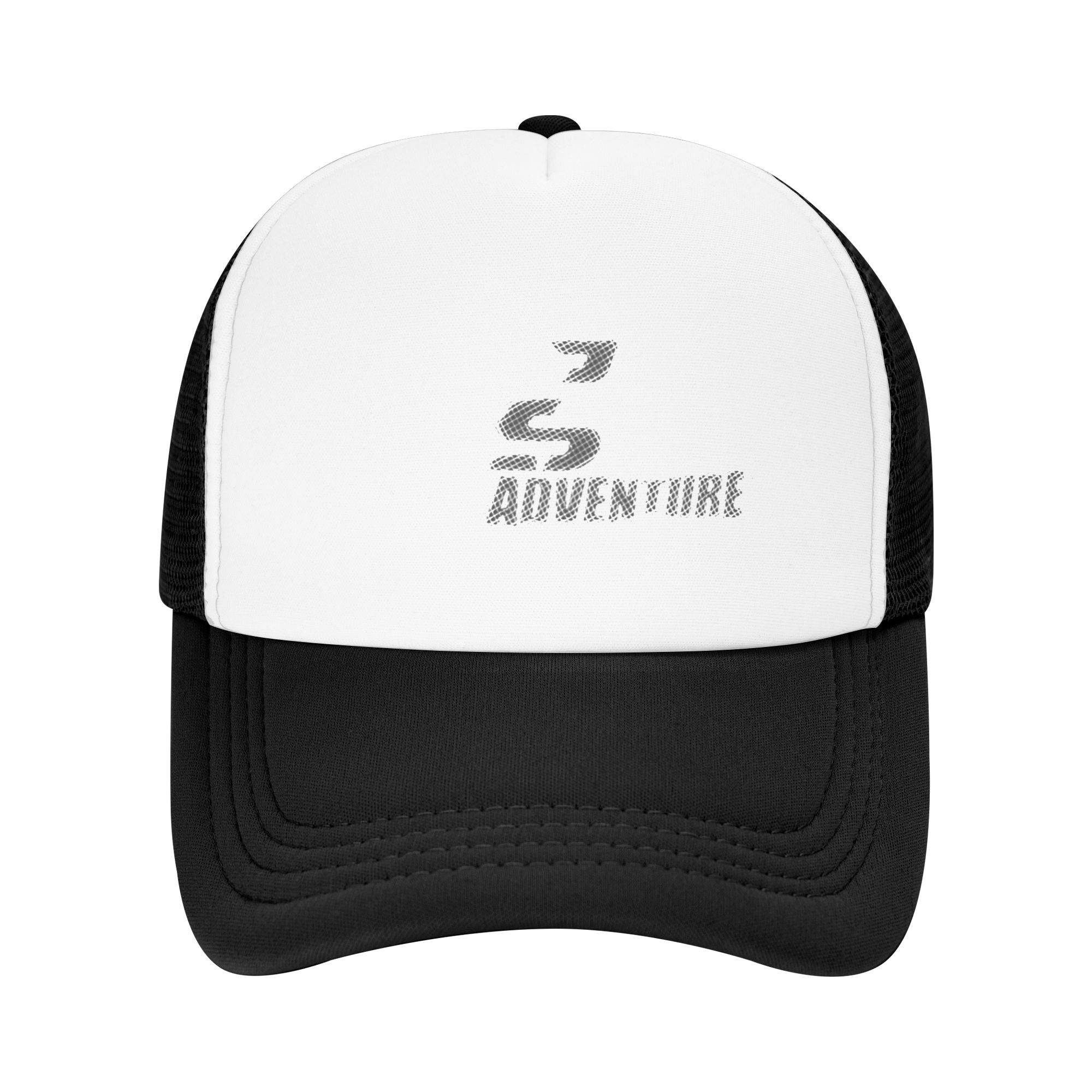 Fashion GS Adventure Tread Pat - Outdoor Adventure Logo のレビューと価格