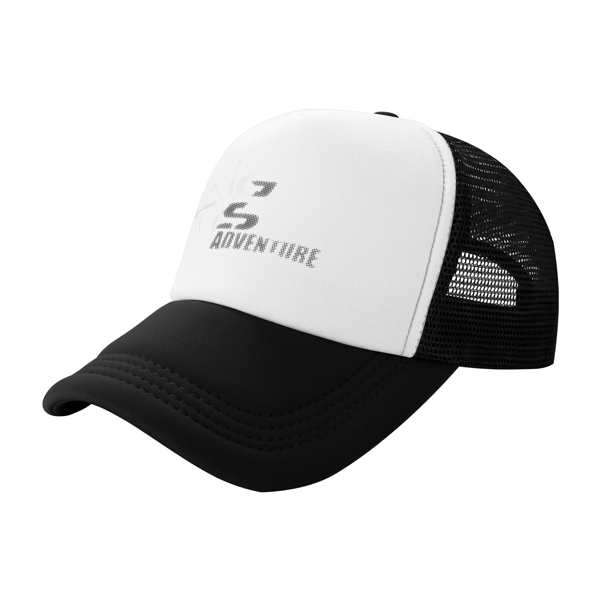 Fashion GS Adventure Tread Pat - Outdoor Adventure Logo のレビューと価格