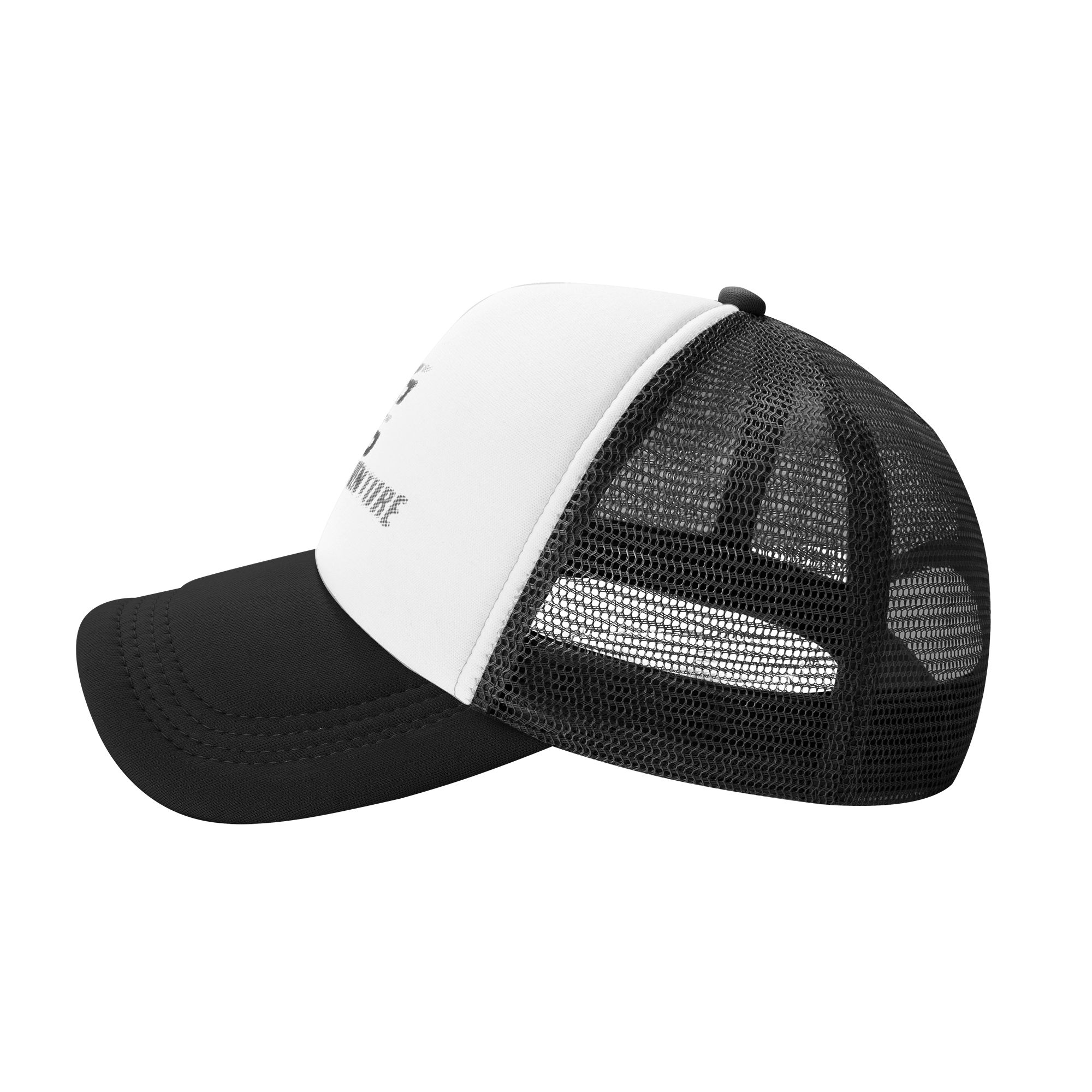 Fashion GS Adventure Tread Pat - Outdoor Adventure Logo のレビューと価格