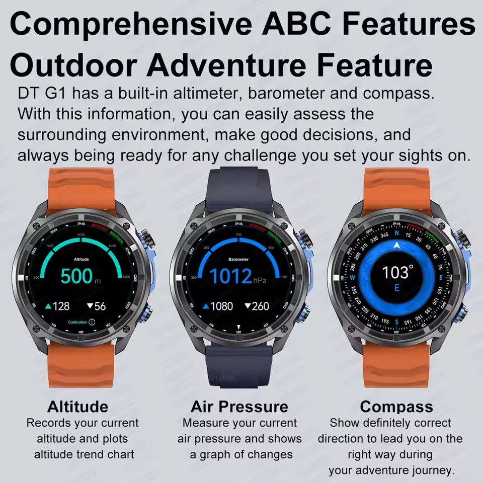 New Outdoor Adventure GPS Smar - Outdoor Adventure Hours のレビューと価格