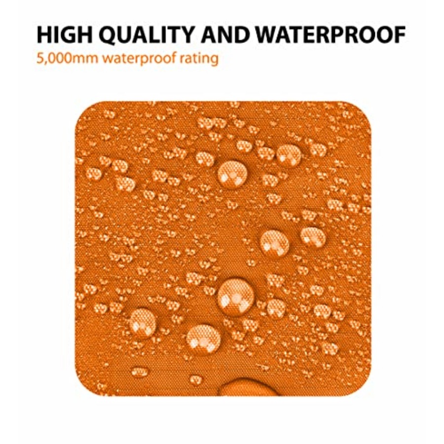 Rainfly Tarp Hammock, Premium  - Hammock Rain Tarp のレビューと価格