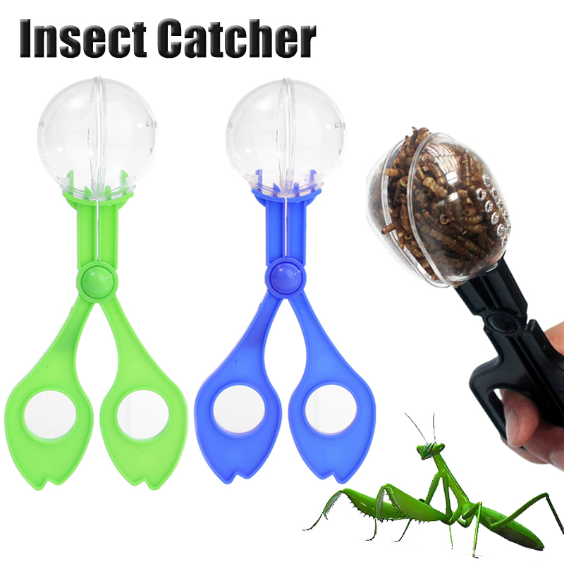 Kids Outdoor Adventure Insect  - Outdoor Adventure Kit For Kids のレビューと価格