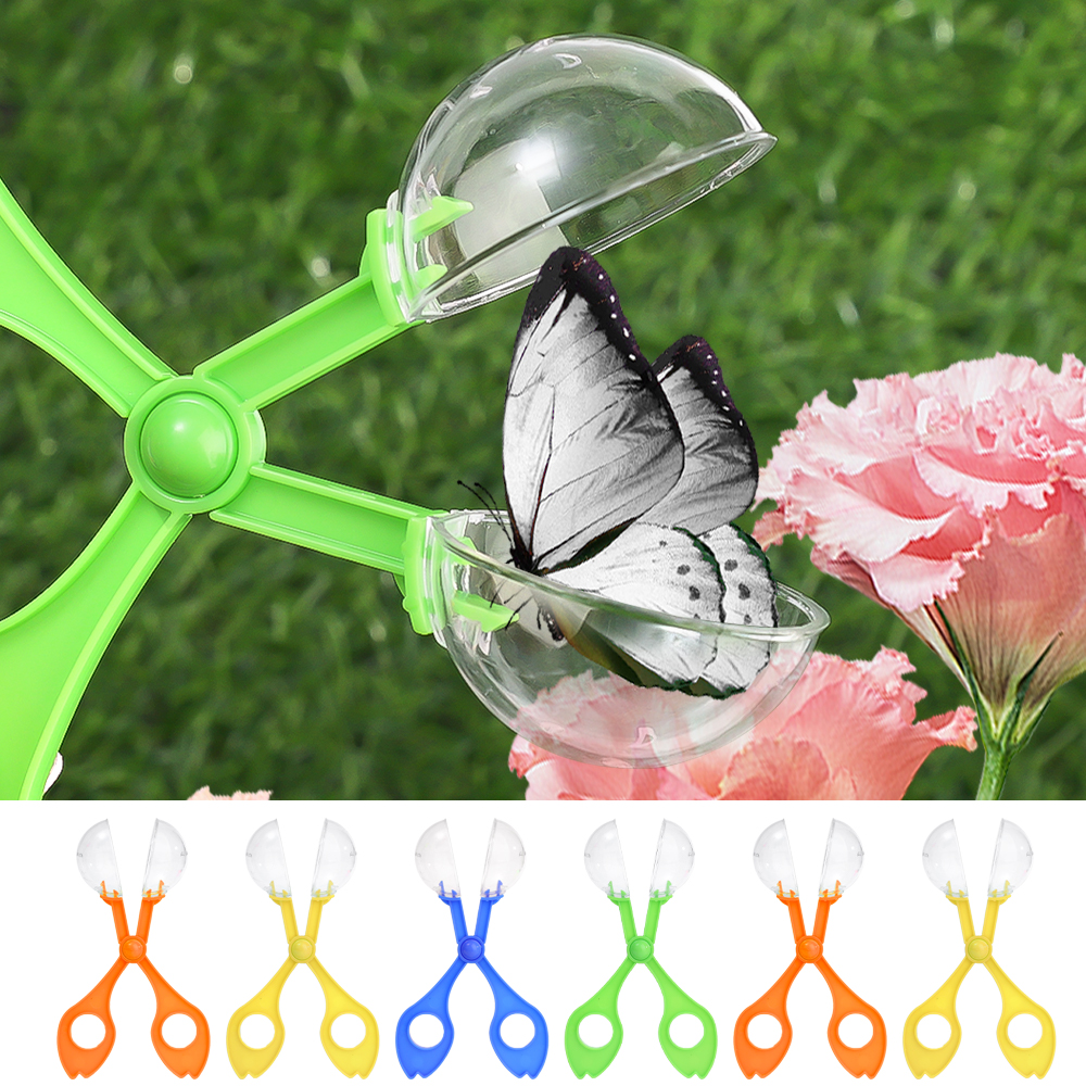 Kids Outdoor Adventure Insect  - Outdoor Adventure Kit For Kids のレビューと価格