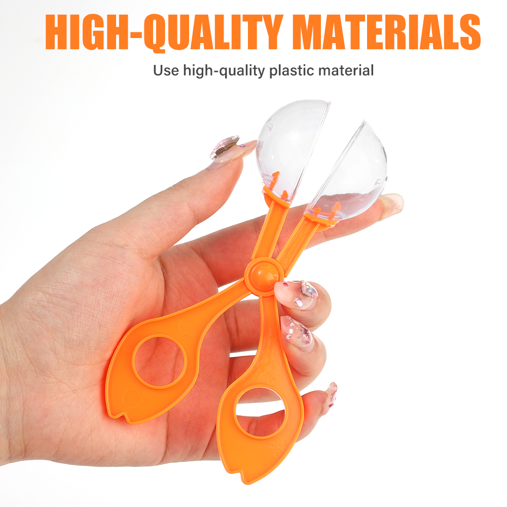 Kids Outdoor Adventure Insect  - Outdoor Adventure Kit For Kids のレビューと価格