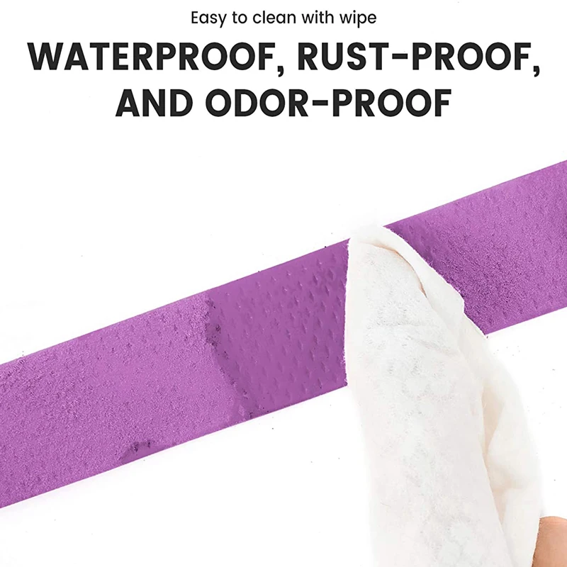 Adjustable Dog Harness No Pull - Outdoor Adventure Walks のレビューと価格