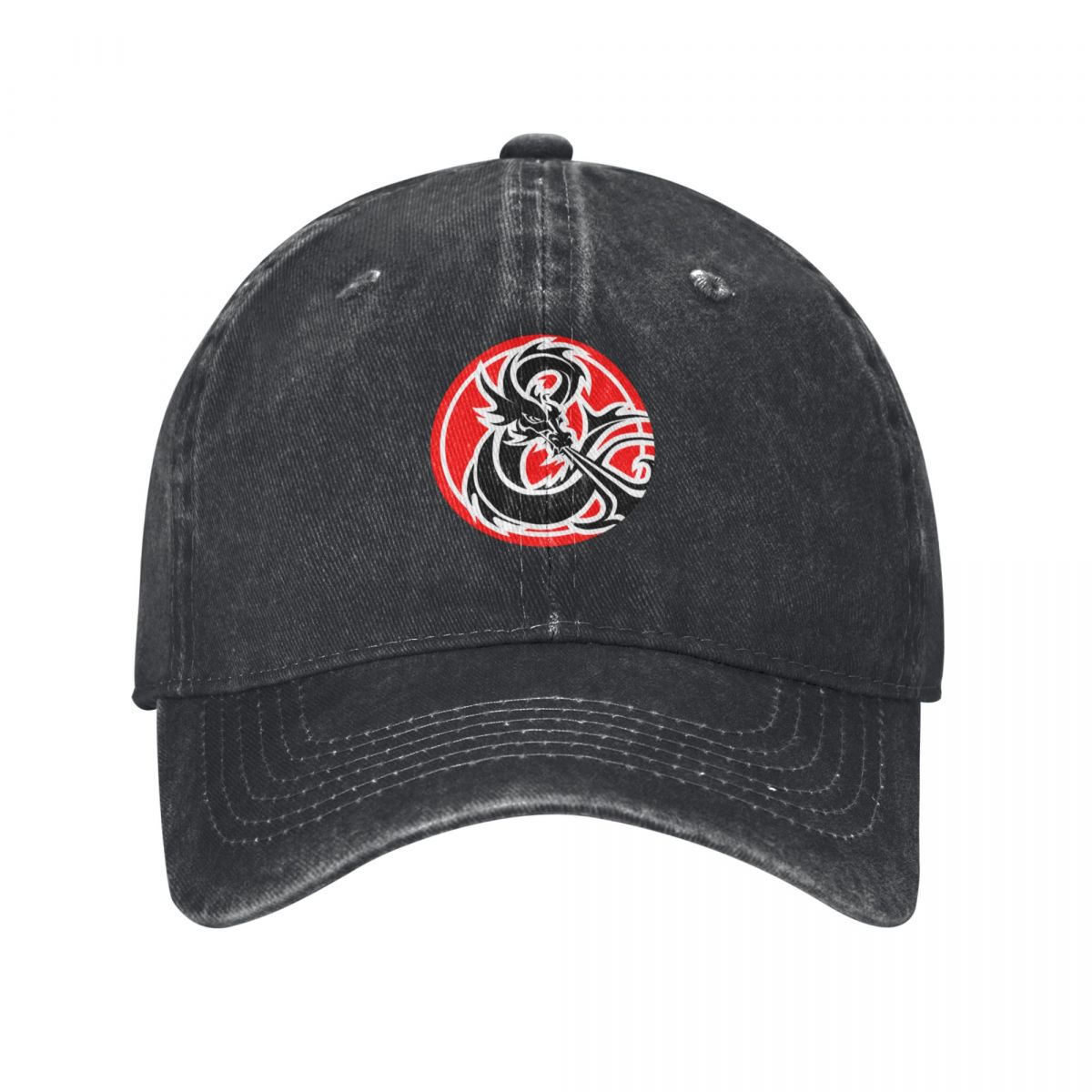 ELFSAR ADVENTURERS & LEGENDS D - Outdoor Adventure Logo のレビューと価格