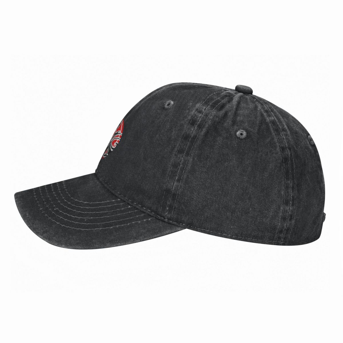 ELFSAR ADVENTURERS & LEGENDS D - Outdoor Adventure Logo のレビューと価格