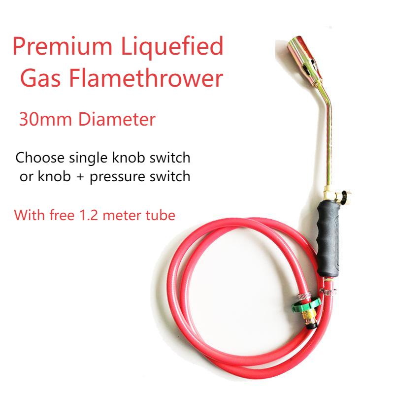 Asian Standard 30mm Caliber No - Fire Piston Starter のレビューと価格