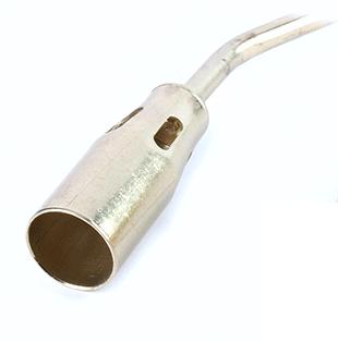 Asian Standard 30mm Caliber No - Fire Piston Starter のレビューと価格