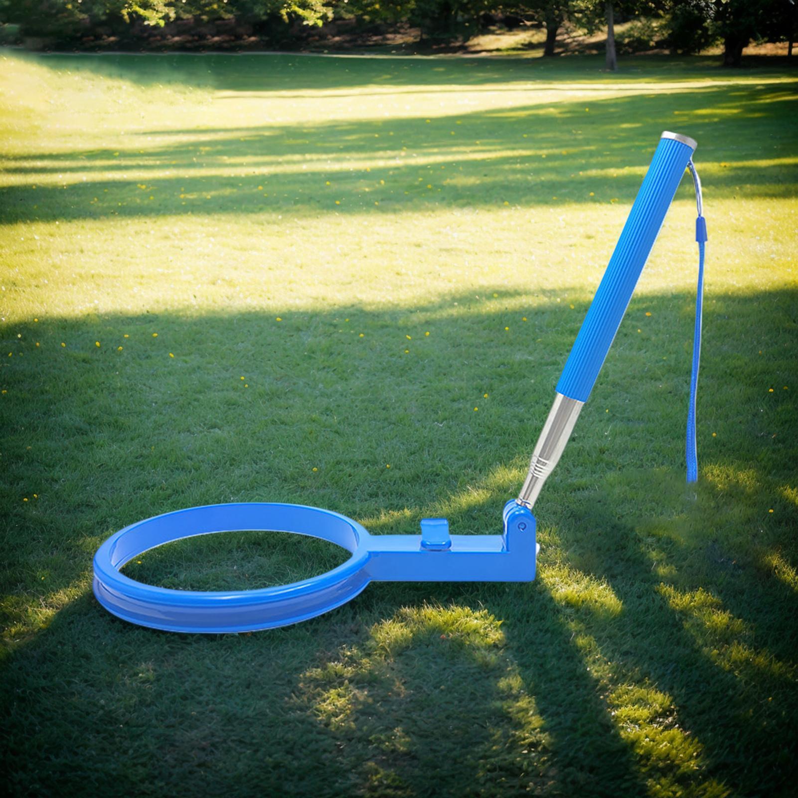 Dog Poop Catcher Extendable Ha - Outdoor Adventure Walks のレビューと価格