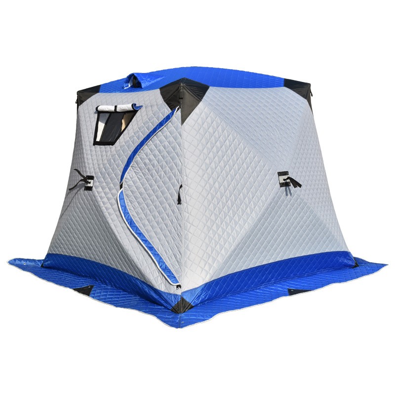 Wholesale Foldable Portable Li - Hammock Rain Tarp のレビューと価格