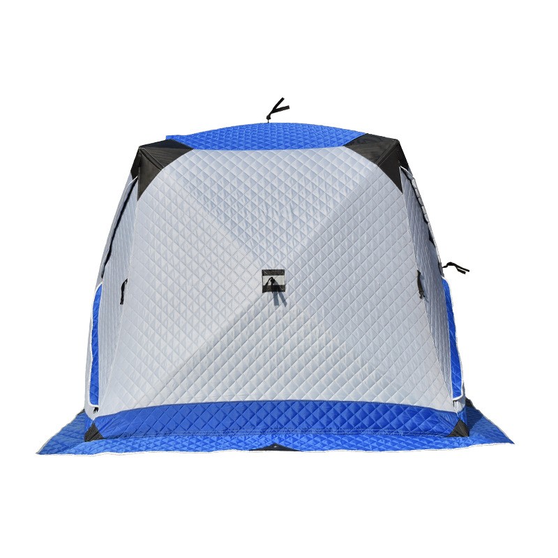 Wholesale Foldable Portable Li - Hammock Rain Tarp のレビューと価格