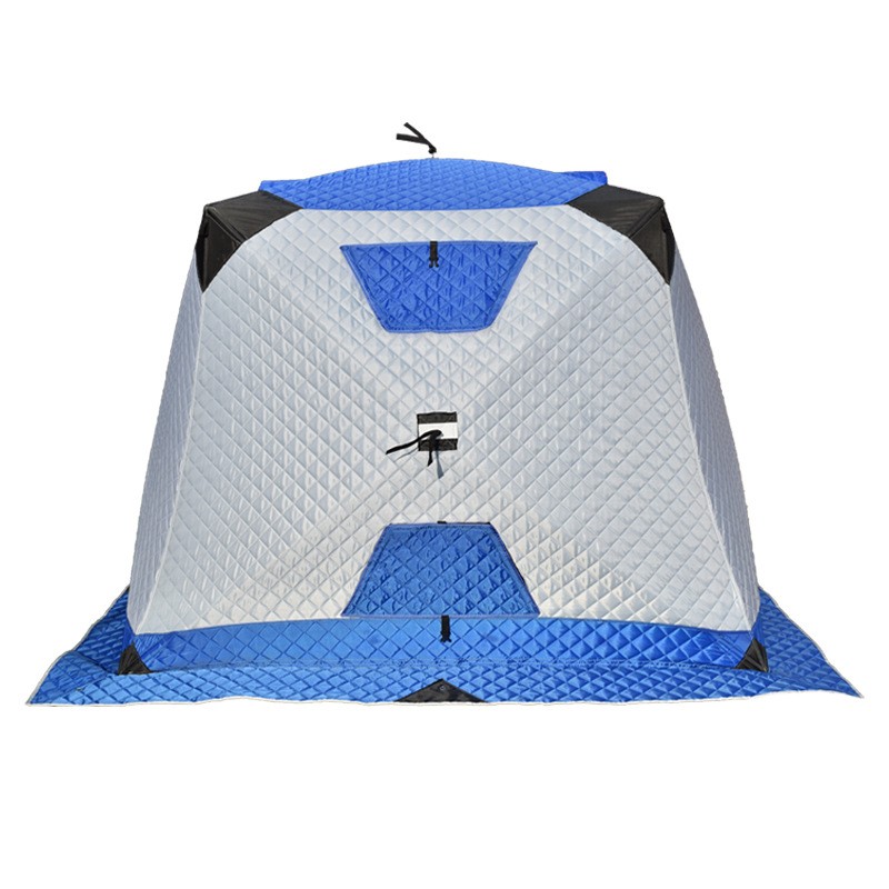 Wholesale Foldable Portable Li - Hammock Rain Tarp のレビューと価格