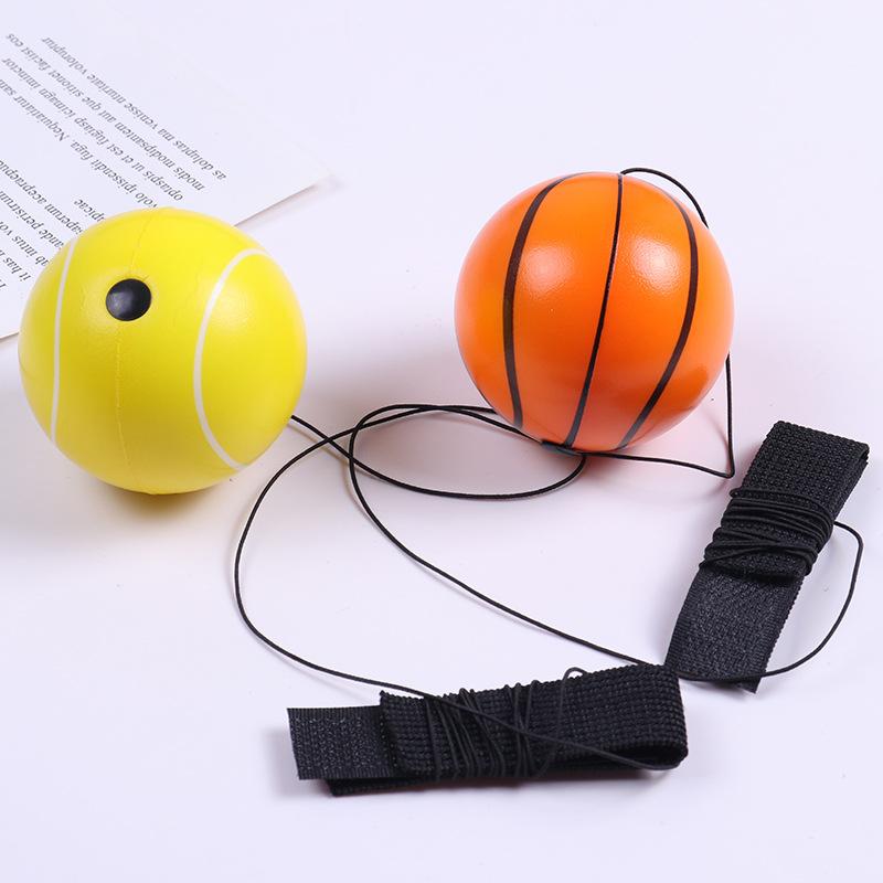 Kids Skill Development 3PCS El - Outdoor Adventure Kit For Kids のレビューと価格