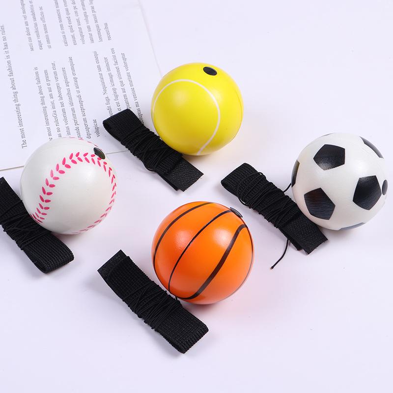 Kids Skill Development 3PCS El - Outdoor Adventure Kit For Kids のレビューと価格