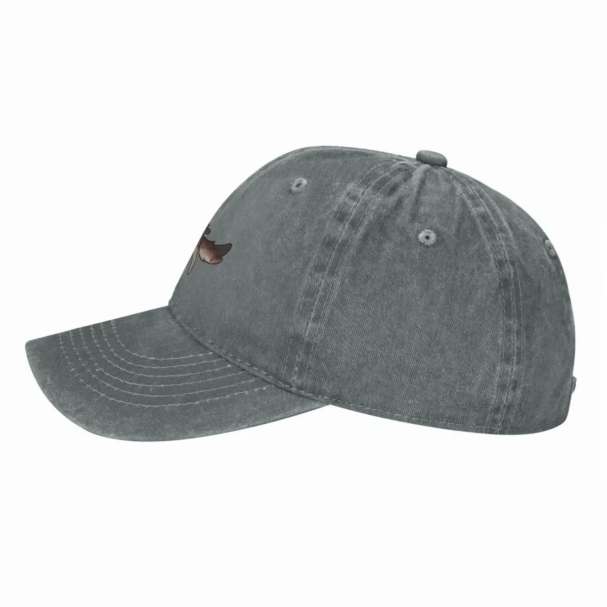 Adventure pup Baseball Cap New - Outdoor Adventure Golf のレビューと価格