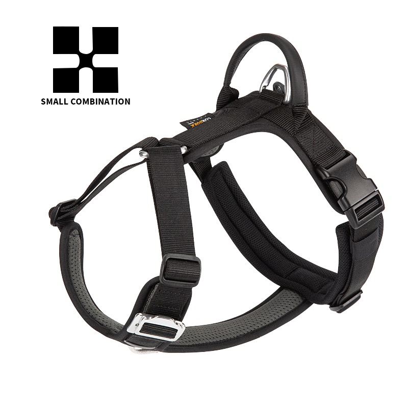 Adjustable Explosion-proof  on - Outdoor Adventure Walks のレビューと価格