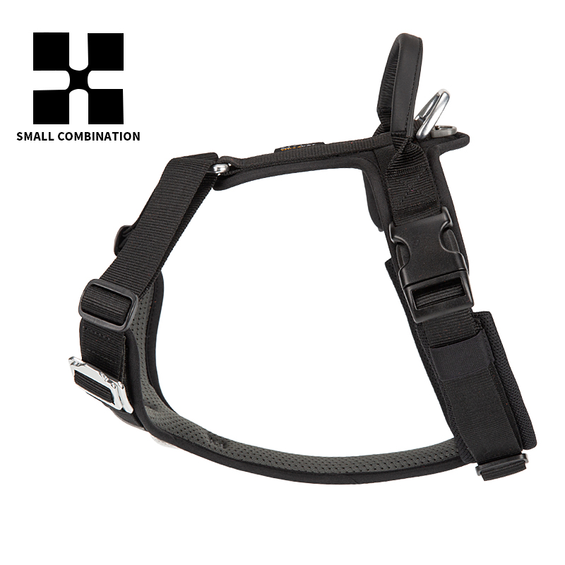 Adjustable Explosion-proof  on - Outdoor Adventure Walks のレビューと価格