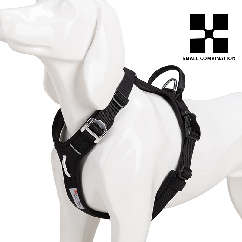 Adjustable Explosion-proof  on - Outdoor Adventure Walks のレビューと価格