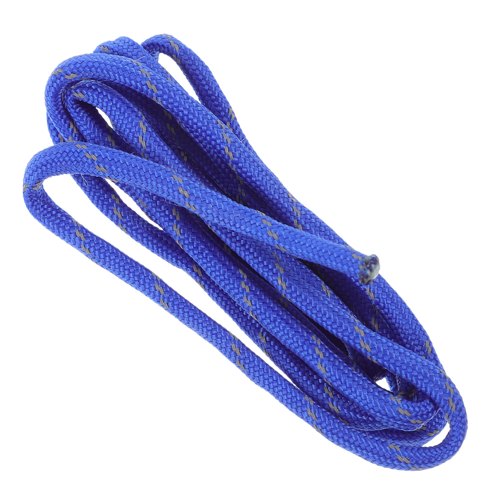 Emergency Fire Starter Piston  - Fire Piston Starter のレビューと価格