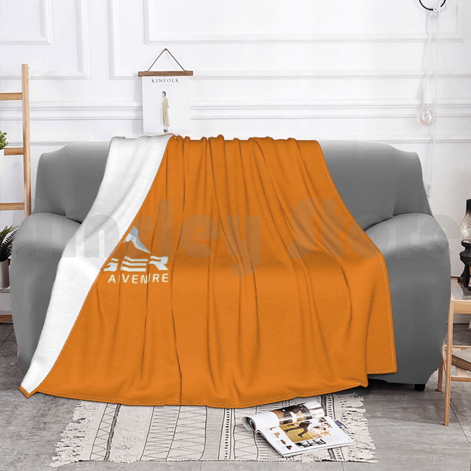 Eiger Tropical Adventure Blank - Outdoor Adventure Logo のレビューと価格