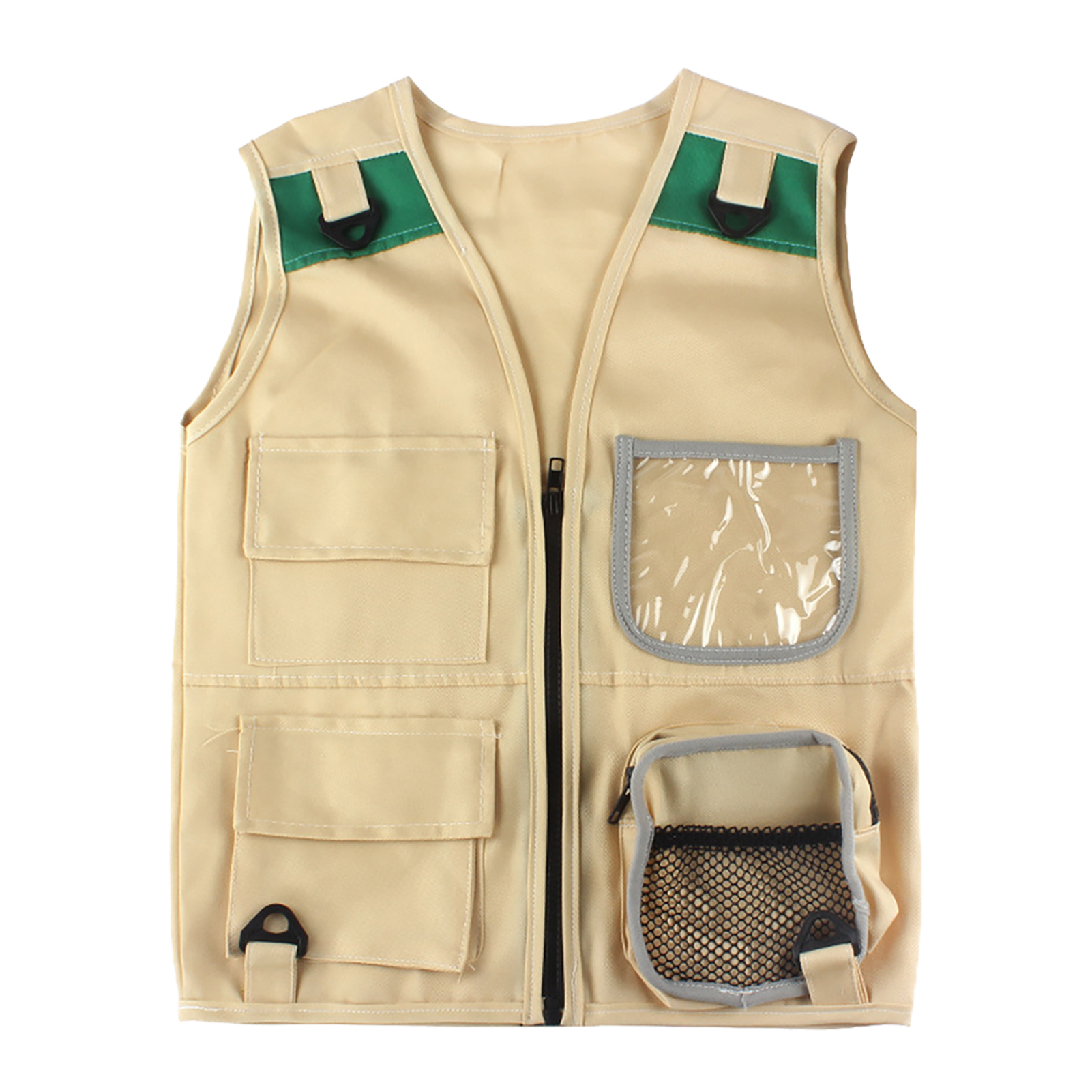 Kids Outdoor Explorer Kit Outd - Outdoor Adventure Kit For Kids のレビューと価格