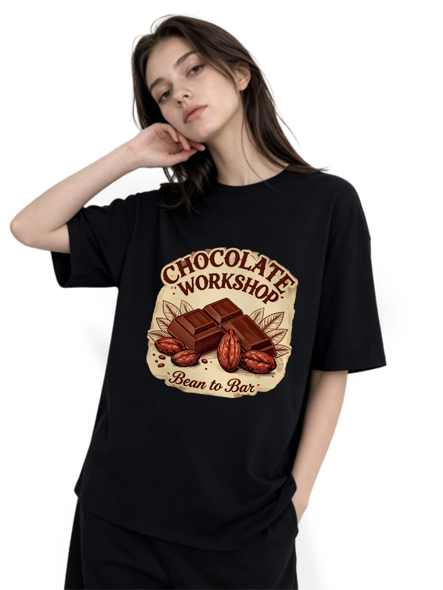 T Shirts Autumn Gift Appreciat - Outdoor Adventure Logo のレビューと価格