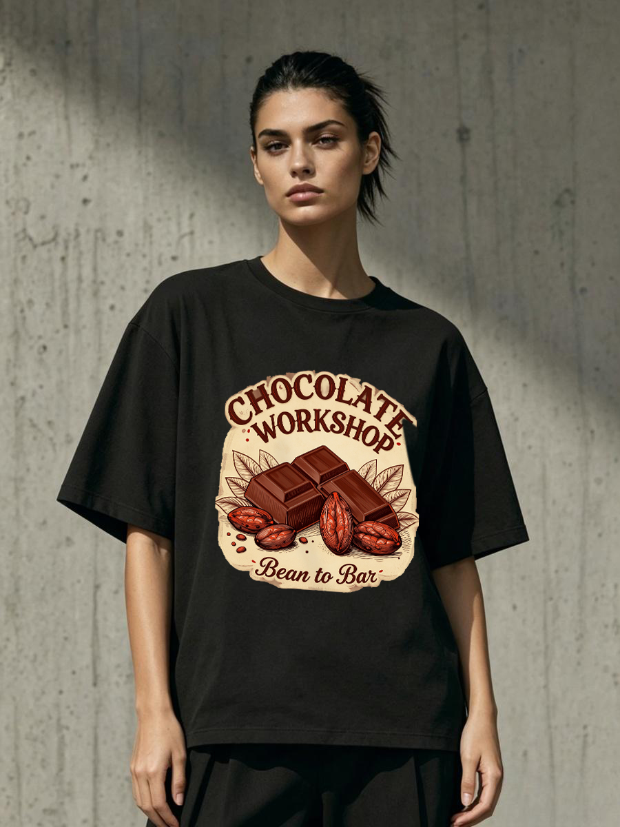 T Shirts Autumn Gift Appreciat - Outdoor Adventure Logo のレビューと価格