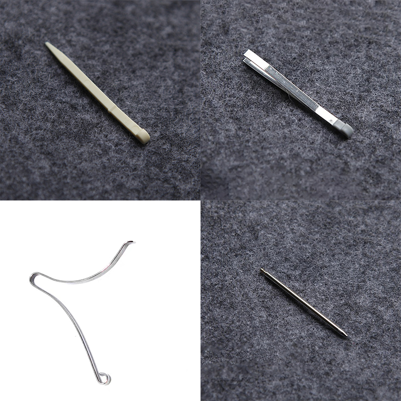 1pc DIY Replacement Toothpick  - Fire Piston Starter のレビューと価格