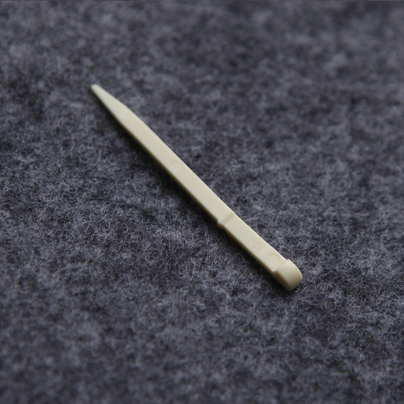 1pc DIY Replacement Toothpick  - Fire Piston Starter のレビューと価格