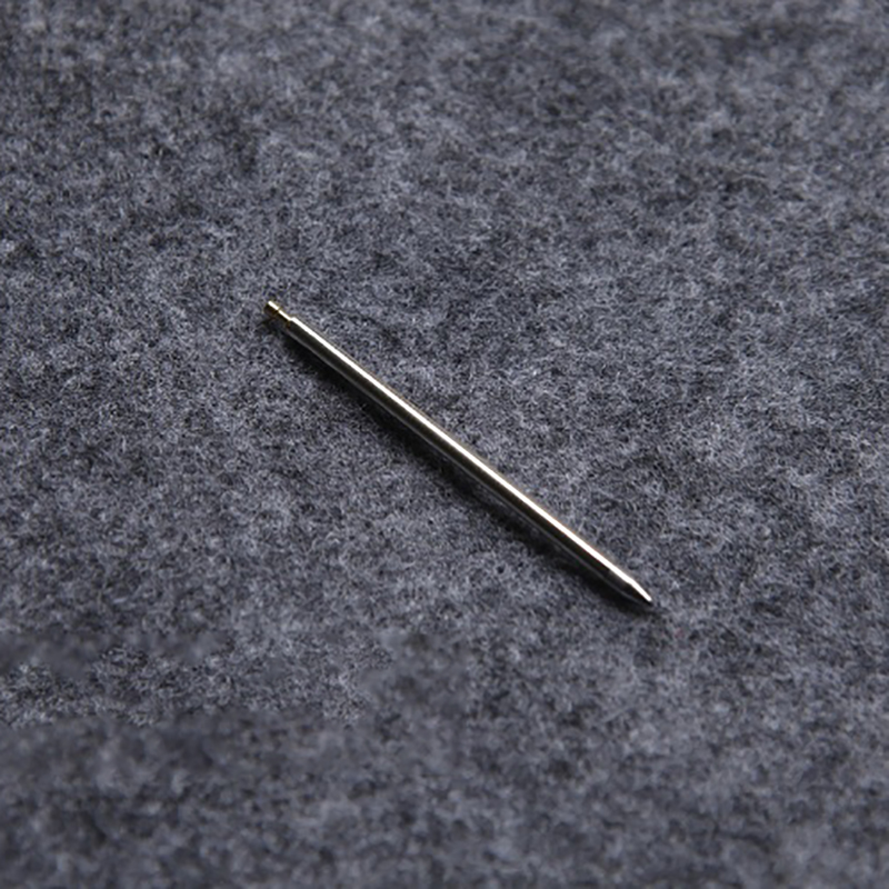1pc DIY Replacement Toothpick  - Fire Piston Starter のレビューと価格