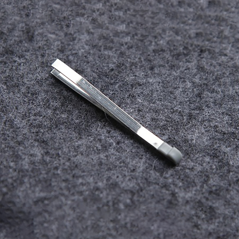 1pc DIY Replacement Toothpick  - Fire Piston Starter のレビューと価格