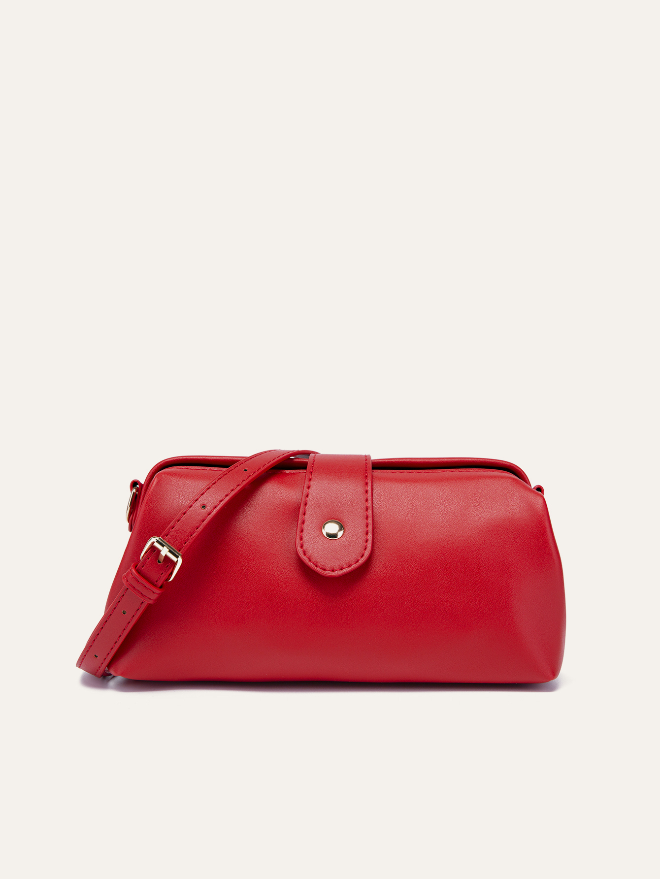 Outdoor Adventure Crossbody Sl - Outdoor Adventure Day のレビューと価格