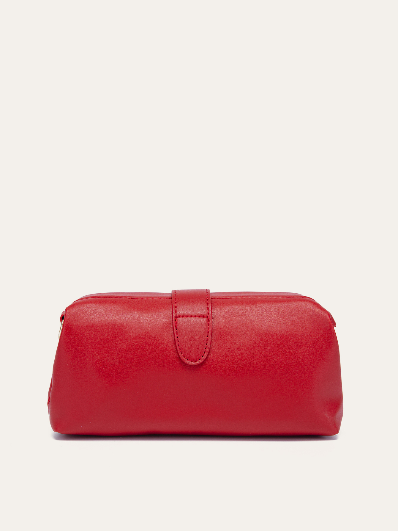Outdoor Adventure Crossbody Sl - Outdoor Adventure Day のレビューと価格