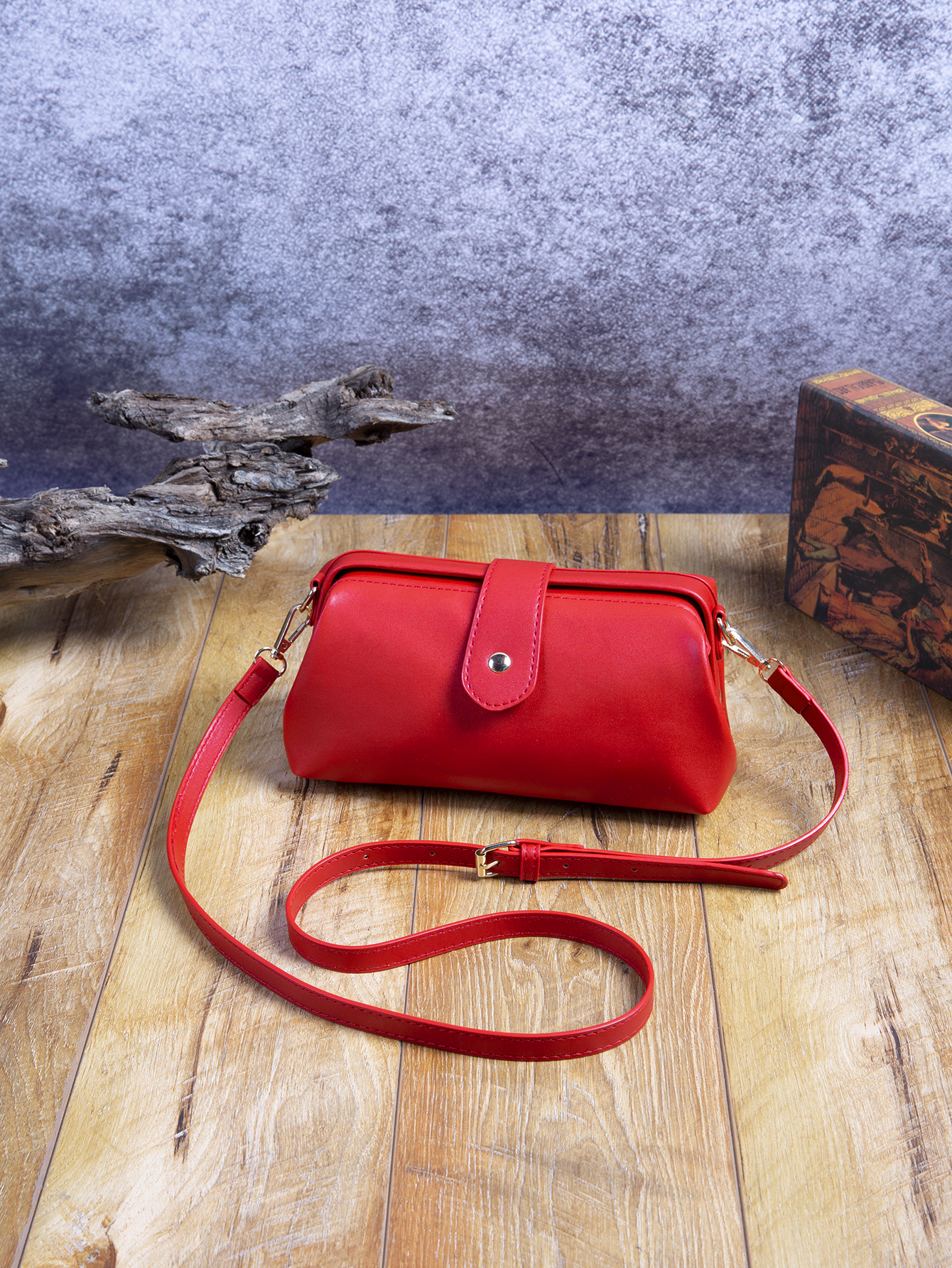 Outdoor Adventure Crossbody Sl - Outdoor Adventure Day のレビューと価格
