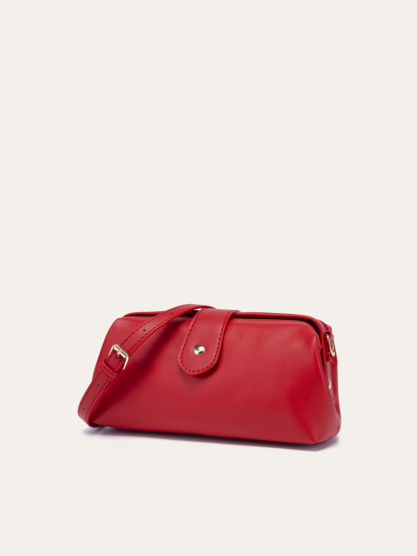 Outdoor Adventure Crossbody Sl - Outdoor Adventure Day のレビューと価格